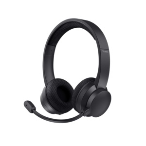 AYDA WIRELESS ENC Slusalice (25463)