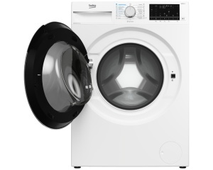 BEKO B5DF T 58442 W ProSmart inverter mašina za pranje i sušenje veša
