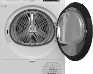 BEKO B5T69233 ProSmart inverter mašina za sušenje veša