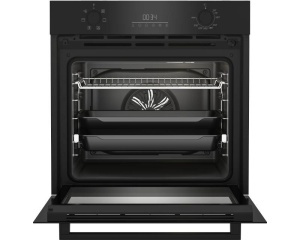BEKO BBIE123001BD ugradna rerna