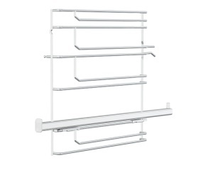 BEKO BBIR17300BCS ugradna rerna