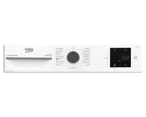 BEKO BM1WFSU39223WA ProSmart inverter mašina za pranje veša
