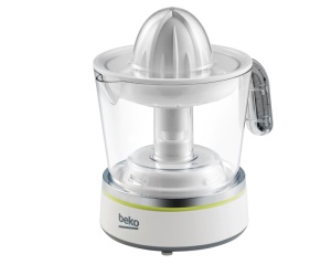 BEKO CJB5103W Cediljka za citruse outlet