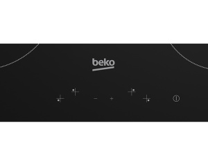 BEKO HIC 64401 ugradna ploča