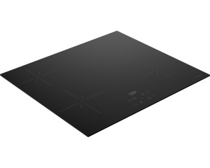 BEKO HII64400QT indukciona ugradna ploča