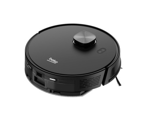 BEKO RoboSmart VRR 52514 VB robot usisivač sa posudom