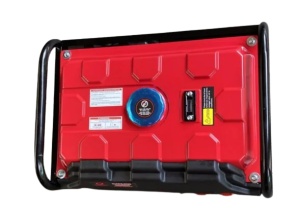 Benzinski Agregat ProLineTech PLT/PG-3000 - Img 2