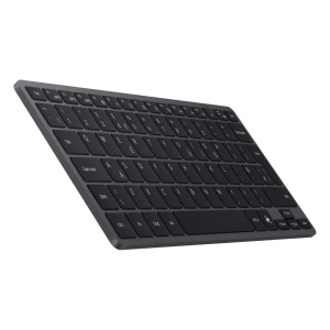 Bežična tastatura Samsung EJ-B7800-UBE - Img 3