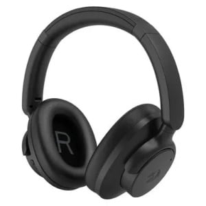 Bežične gaming slušalice Redragon VibeCore H610 Crne