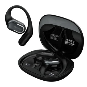 Bežične slušalice Blackview AirBuds 300 black