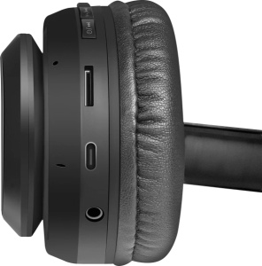 Bežične slušalice Defender FreeMotion B552 - Img 4