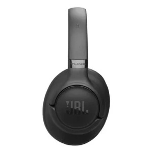 Bežične slušalice JBL Tune 730BT Crne - Img 4