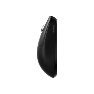 Bežični gaming miš MCHOSE L7 Ultra+ Lightweight black - Img 3