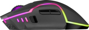 Bežični miš Defender ONESHOT GM-067 3200DPI - Img 3