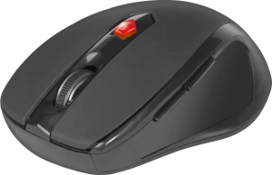Bežični miš Defender Ultra MM-315 - Img 2