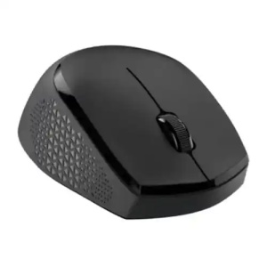 Bežični miš Genius NX-8000S Multi-Device BT Silent 1200dpi, crni - Img 2