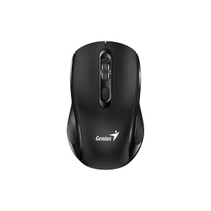 Bežični miš Genius NX-8025S crni - Img 4
