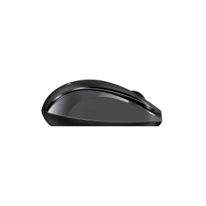 Bežični miš Genius NX-8080S BT crni - Img 2