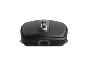 Bežični miš Logitech MX Anywhere 3S for business - Img 4