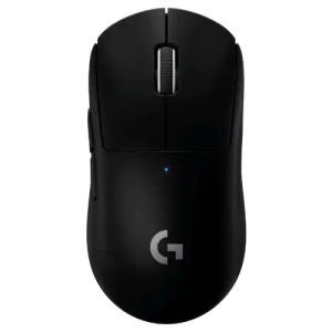 Bežični miš Logitech PRO X Superlight 25400 DPI - Img 1
