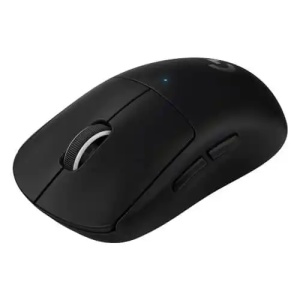 Bežični miš Logitech PRO X Superlight 25400 DPI - Img 2