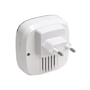 Bežično kućno zvono 230 V~ - Img 2