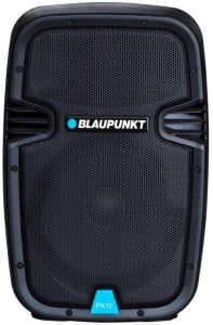 Blaupunkt Partybox PA10 (PA10)