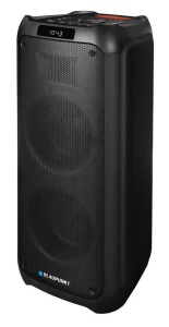 Blaupunkt Partybox PB10DB (PB10DB)
