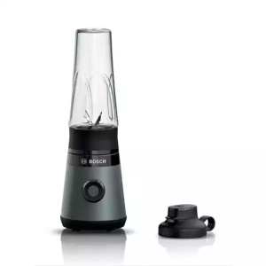 Blender Bosch MMB2111S /450W/srebrna - Img 1