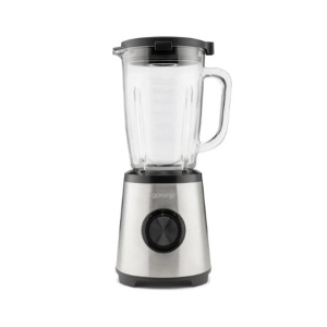 Blender Gorenje B1300E
