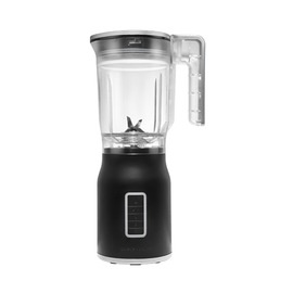 Blender Gorenje B800ORAB - Img 2