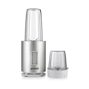 Blender Gorenje BN1200AL - Img 1
