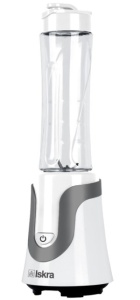 Blender ISKRA * HY-1302-WH 300W, 0,6L