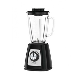 Blender Tefal BL435831 - Img 2