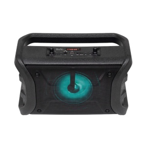 Bluetooth zvučnik 8W - Img 2