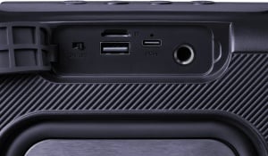 Bluetooth zvučnik Defender Beatbox12 12W - Img 4