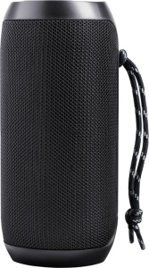 Bluetooth zvučnik Defender Enjoy S100 5W, BT/FM/USB/TF/AUX/TWS - Img 2