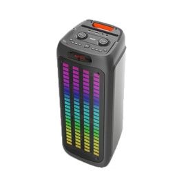 Bluetooth zvučnik Eden trolley ED-1019 - Img 2