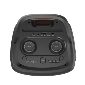 Bluetooth zvučnik Eden Trolley ED-1045