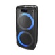 Bluetooth zvučnik Eden trolley ED-825 - Img 3