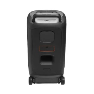 Bluetooth zvučnik JBL Box 520 - Img 2