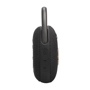Bluetooth zvučnik JBL Clip 5 Crni 7W - Img 2