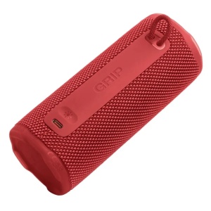 Bluetooth zvučnik JBL Grip Crveni/16W IP68 - Img 2