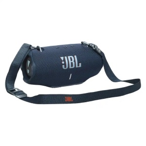Bluetooth zvučnik JBL Xtreme 4 /IP67/100W Plavi - Img 4
