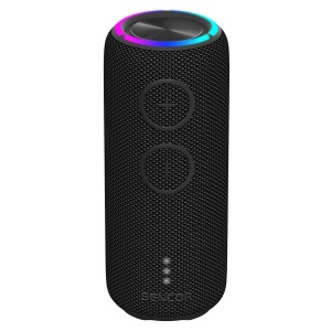 Bluetooth zvučnik Sencor Sirius 2 crna 20W - Img 2