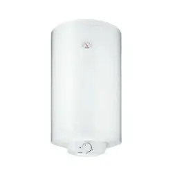 Bojler Gorenje GBF80W - Img 3