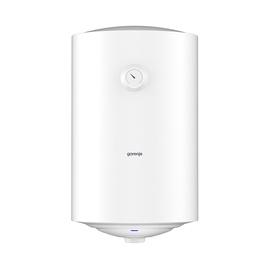 Bojler Gorenje TG50W-E - Img 2