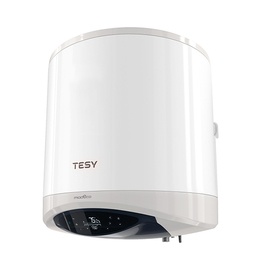 Bojler Tesy GCV 504720 C21 EC - Img 2