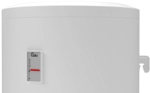 Bojler Tiki TG50N Prime 50U