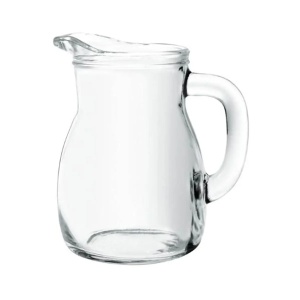 Bokal Bormioli Bistrot 146150